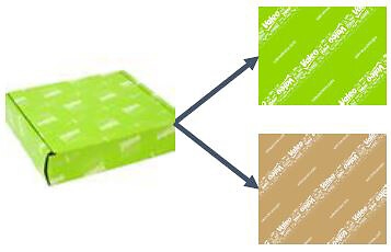 法雷奥售后产品包装切换通知