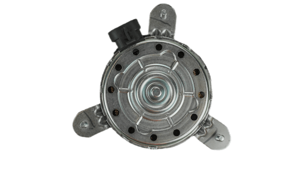 Image motor