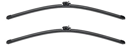 SWF 部分车型保护盖升级为保护套