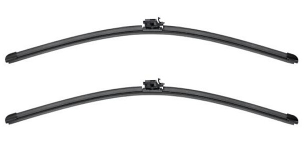 关于部分SWF专用雨刮调整雨刮保护器说明