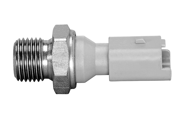 Image oil sensor