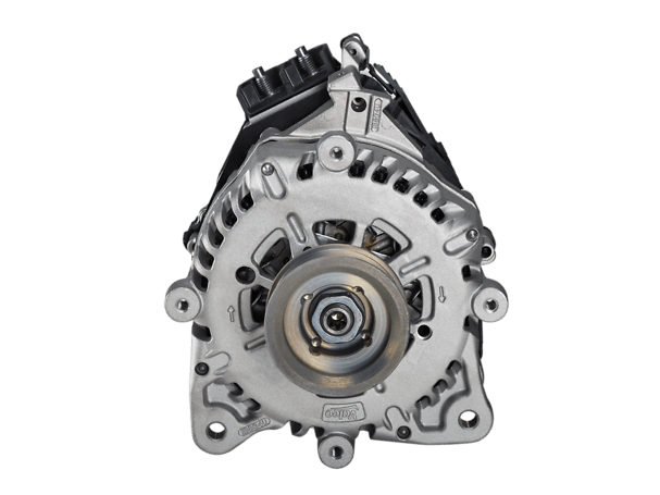 Image alternator_ibsg