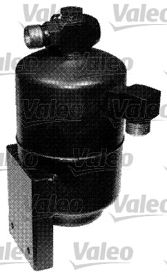 Image dryer