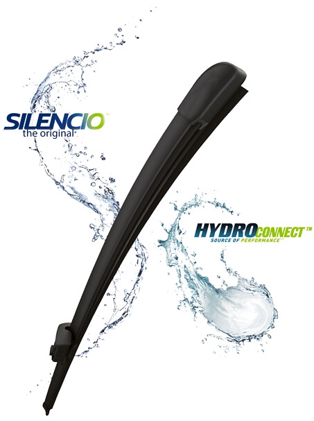 Image hydro connect