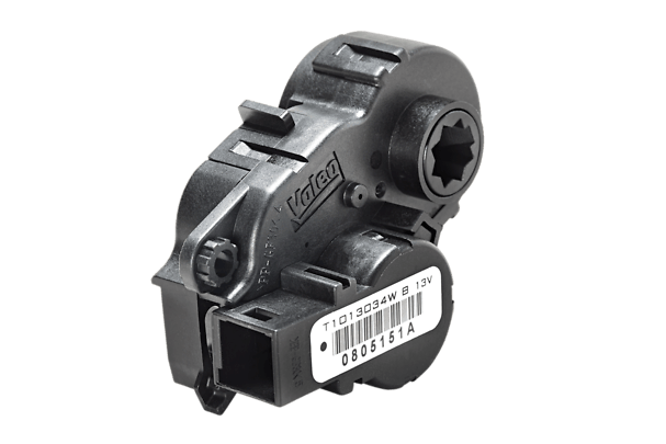 Image A/C Actuators