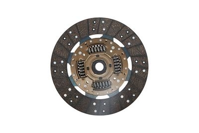 离合器组件 离合器两件套