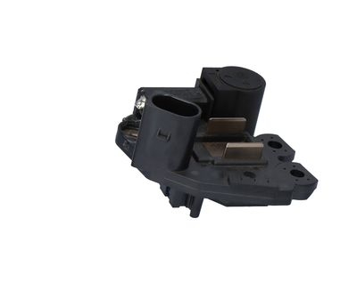 发电机调节器 法雷奥