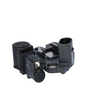 发电机调节器 法雷奥