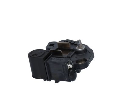 发电机调节器 法雷奥