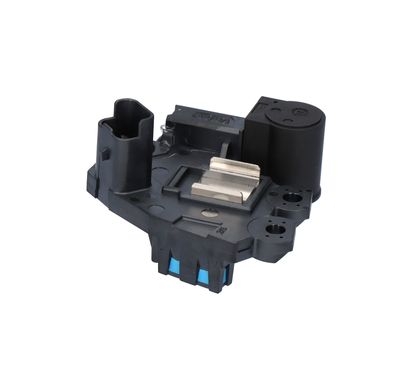 发电机调节器 法雷奥