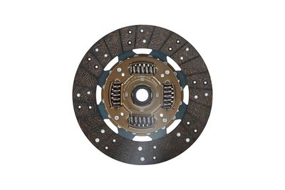 离合器组件 离合器两件套