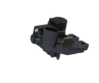 发电机调节器 法雷奥