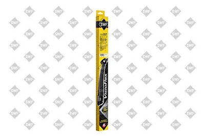 雨刮片 一对装，无骨