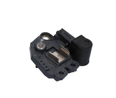 发电机调节器 法雷奥