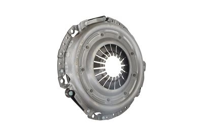 离合器组件 离合器两件套