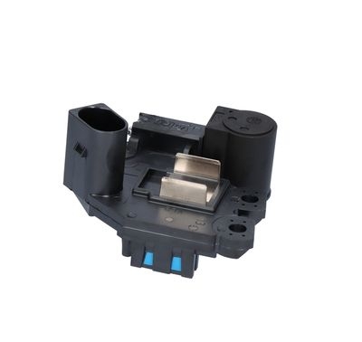 发电机调节器 法雷奥