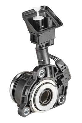 离合器中央分泵