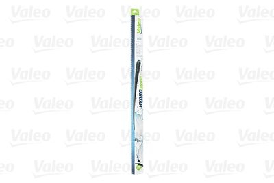 雨刮片 超静系列