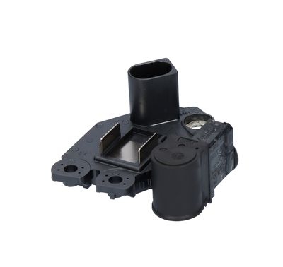 发电机调节器 法雷奥