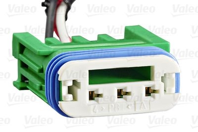 自动变速器机油压力开关