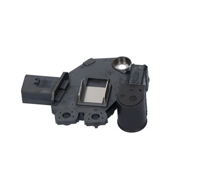 发电机调节器 法雷奥