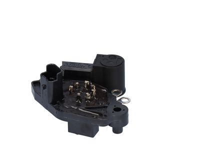 发电机调节器 法雷奥