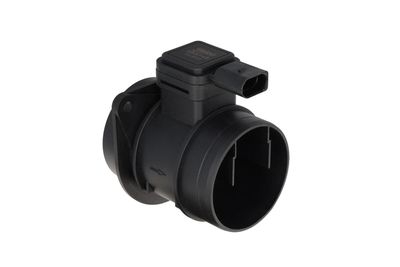 空气质量流量计