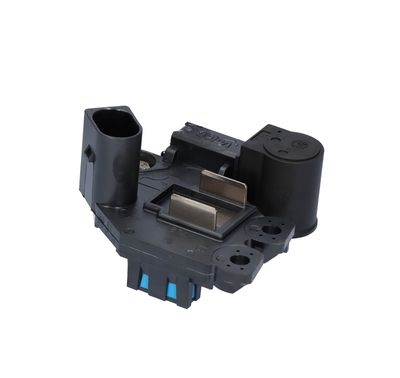 发电机调节器 法雷奥