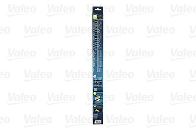 雨刮片 HYDROCONNECT，无骨