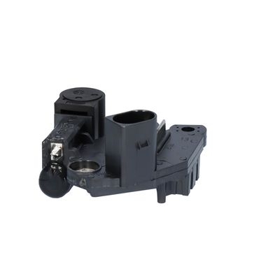 发电机调节器 法雷奥