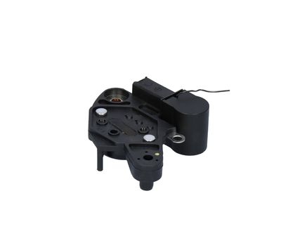 发电机调节器 法雷奥