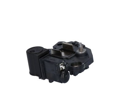 发电机调节器 法雷奥