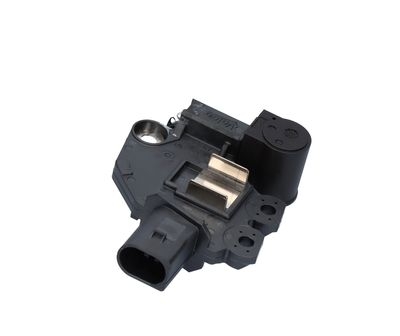 发电机调节器 法雷奥