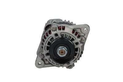 发电机 法雷奥CORE-FLEX