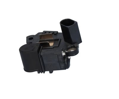 发电机调节器 法雷奥