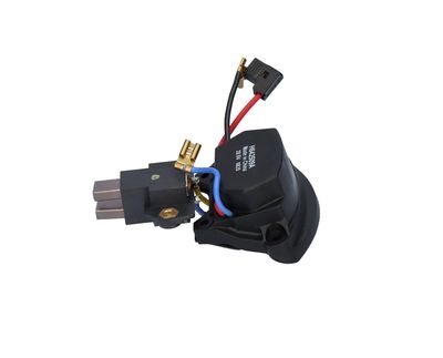 发电机调节器 法雷奥