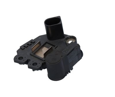 发电机调节器 法雷奥