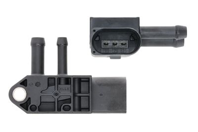 排气压力传感器