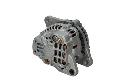 发电机 法雷奥CORE-FLEX