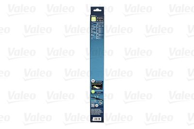 雨刮片 超静系列