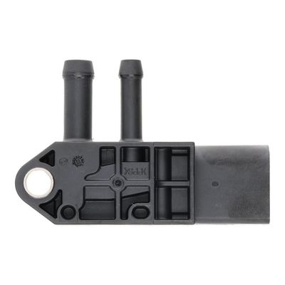 排气压力传感器