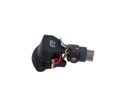 发电机调节器 法雷奥