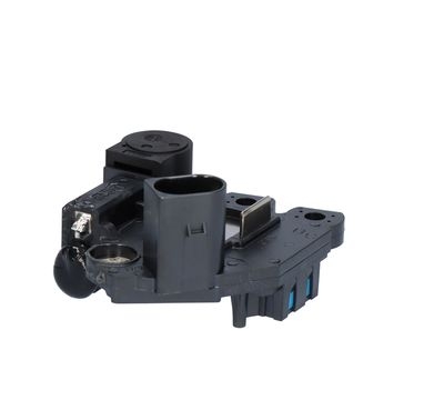 发电机调节器 法雷奥