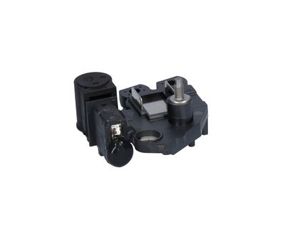 发电机调节器 法雷奥