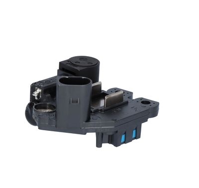 发电机调节器 法雷奥