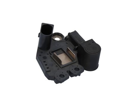 发电机调节器 法雷奥