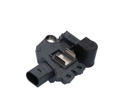 发电机调节器 法雷奥