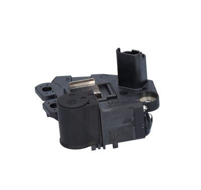 发电机调节器 法雷奥