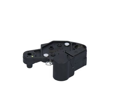 发电机调节器 法雷奥