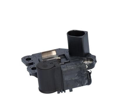 发电机调节器 法雷奥